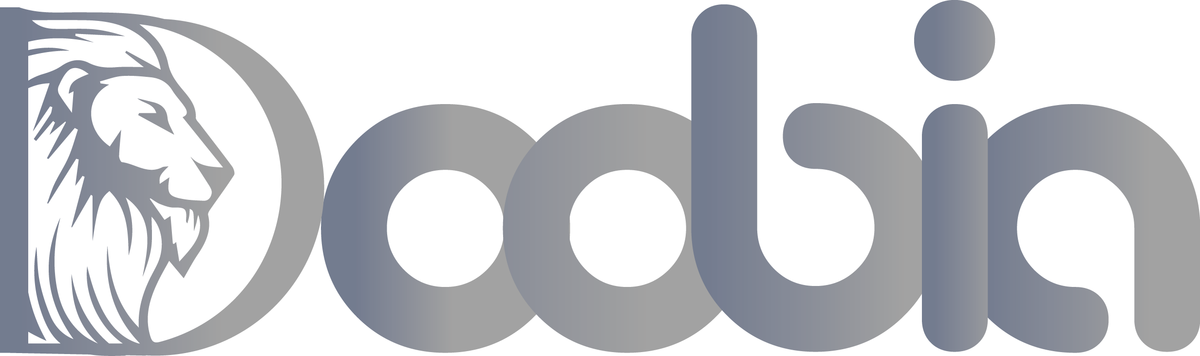 Doobia Logo